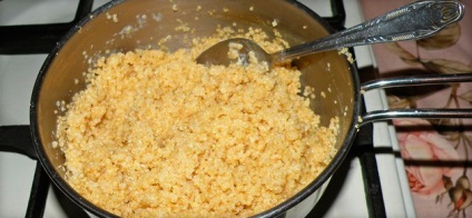 Krupa quinoa hasznos tulajdonságok, kárt és ellenjavallatok receptek (gabonafélék quinoa hasznos tulajdonságai) Krupa quinoa hasznos tulajdonságok, kár és ellenjavallatok receptek