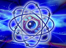 Ki fedezte fel az atom gyermekek enciklopédia (nyitott) Ki fedezte fel az atom gyermekek enciklopédia