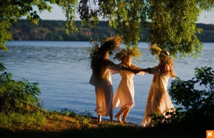 Ki Ivan Kupala (Ivan) Ki Ivan Kupala