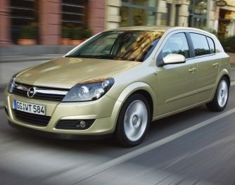 Vásárlás Opel engedélyezett kereskedő opel Budapest 🚗 auto - tartomány és árak 2017