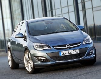 Vásárlás Opel engedélyezett kereskedő opel Budapest 🚗 auto - tartomány és árak 2017