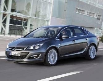 Vásárlás Opel engedélyezett kereskedő opel Budapest 🚗 auto - tartomány és az árak 2017-ben (auto) Vásárlás Opel engedélyezett kereskedő opel Budapest 🚗 auto - tartomány és árak 2017