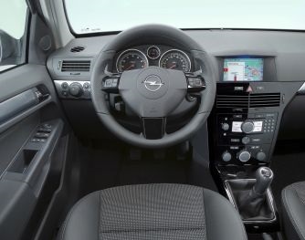 Vásárlás Opel engedélyezett kereskedő opel Budapest 🚗 auto - tartomány és árak 2017
