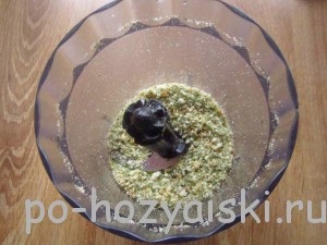 Csirke burgonyával kemencében tejjel (csirke burgonyával kemencében tejjel) Csirke burgonyával kemencében tejjel