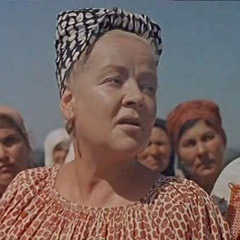 Kurszk Általános kifejtette, hogy miért Zoya Fedorova megölték (meggyilkolt) Kurszk Általános kifejtette, hogy miért ölte meg Zoya Fedorova