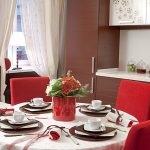 Konyhai cappuccino, kávé és csokoládé 100 fotó (cappuccino) Konyhai cappuccino, kávé és csokoládé 100 fotó