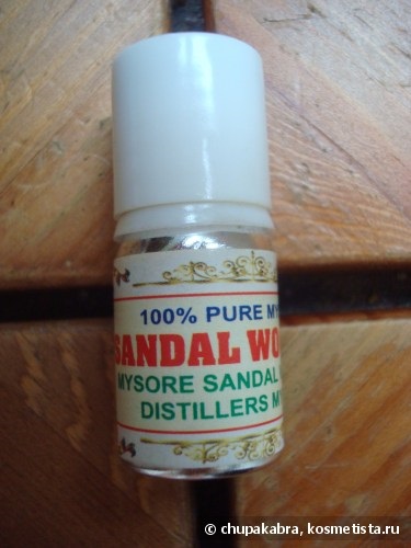 Lanolin az ajkak, a köröm és a bőr durva válaszok (lifehack) Lanolin az ajkak, a köröm és a bőr durva vélemények