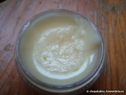 Lanolin az ajkak, a köröm és a bőr durva válaszok (lanolin) Lanolin az ajkak, a köröm és a bőr durva vélemények