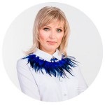 Matricák lifehack közösség VKontakte (vkontakte) Lifehack matricákat VKontakte közösség
