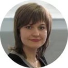 Kezelése mandulagyulladás gyermekek és felnőttek, és az antibiotikumok otthon (gyermek) Kezelése mandulagyulladás gyermekek és felnőttek, és az antibiotikumok otthon