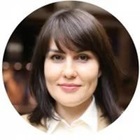 Kezelése mandulagyulladás gyermekek és felnőttek, és az antibiotikumok otthon (kezelés follikuláris mandulagyulladás) Kezelése mandulagyulladás gyermekek és felnőttek, és az antibiotikumok otthon