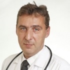 Kezelése mandulagyulladás gyermekek és felnőttek, és az antibiotikumok otthon (kezelés) Kezelése mandulagyulladás gyermekek és felnőttek, és az antibiotikumok otthon