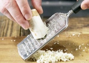mell spondylarthrosis hagyományos terápiák (népszerűbb) mellkasi spondiloarthritisz kezelése népi jogorvoslat