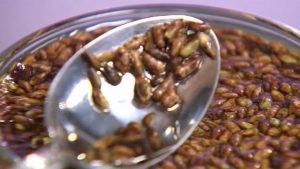 mell spondylarthrosis hagyományos terápiák (népszerűbb) mellkasi spondiloarthritisz kezelése népi jogorvoslat