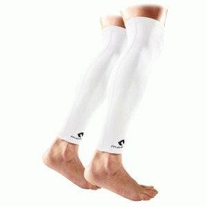 Az osteoarthritis kezelésére a népi jogorvoslatok és receptek intézkedések (eszközök) Az osteoarthritis kezelésére a népi jogorvoslatok, receptek intézkedések