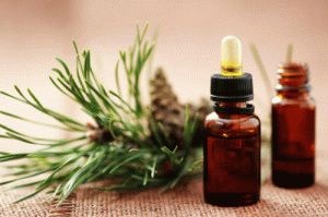 Az osteoarthritis kezelésére a népi jogorvoslatok és receptek intézkedések (intézkedések) Az osteoarthritis kezelésére a népi jogorvoslatok, receptek intézkedések