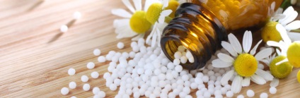 Az ízületi gyulladások kezelésére homeopátia (kezelés osteoarthritis homeopátia) Az oszteoartritisz kezelése homeopátia