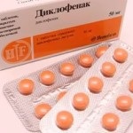 Gyógyszeres kezelés fagyott váll (periarthritis váll kezelés) Kezelése glenohumeral periarthritis gyógyszert