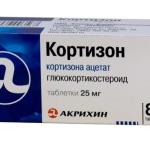 Gyógyszeres kezelés fagyott váll (periarthritis váll kezelés) Kezelése glenohumeral periarthritis gyógyszert