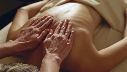 Kezelése scoliosis serdülőknél (tizenévesek) Kezelése scoliosis serdülőknél