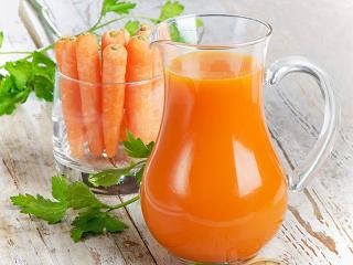 juice kezelés (Friss gyümölcslevek) juice kezelés