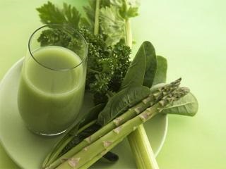 Kezelése gyümölcslevek (gyümölcslevek) juice kezelés