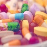 Tüdő- szívbetegség - mi ez, kialakulásának mechanizmusa, a pulmonális artéria (a) Tüdő- szívbetegség - mi ez, kialakulásának mechanizmusa, a pulmonális artéria