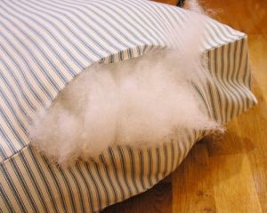 Lounger kutya saját kezűleg (kéz) Lounger kutya saját kezűleg