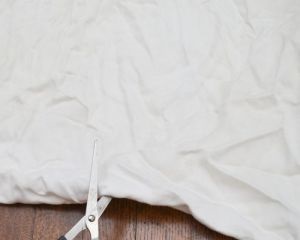 Lounger kutya a kezét (a kutya) Lounger kutya saját kezűleg