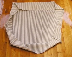Lounger kutya saját kezűleg (lager) Lounger kutya saját kezűleg