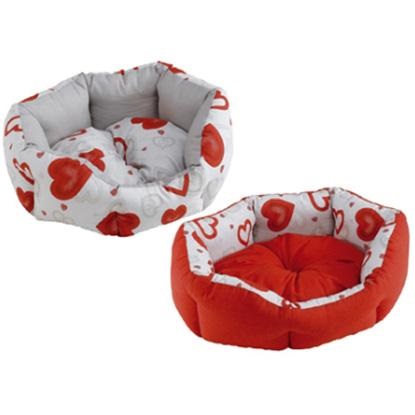 Lounger barlang kutyák (kutya) Lounger barlang kutyáknak