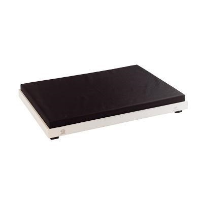 Lounger barlang kutyák (kutya) Lounger barlang kutyáknak