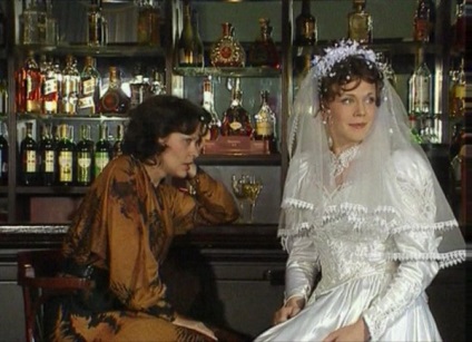 Maria Kulikova személyes élet válás után a férj, gyerekek, fotó (személyes) Maria Kulikova személyes élet válás után a férj, gyerekek, fotó