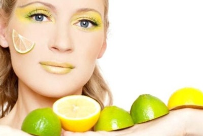 Lemon népi receptek és ellenjavallatok (citrom) Lemon népi receptek és ellenjavallatok