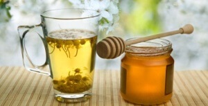 Lemon mézzel megfázás vényköteles és ellenjavallatok