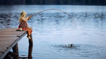 Ловити рибу уві сні до чого, сонник, жінці, чоловікові, зловити, бачити, означає, мережею, сачком,