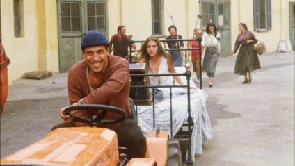 A legjobb filmek Adriano Celentano (filmek) A legjobb filmek Adriano Celentano