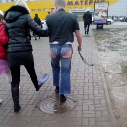 Az emberek, akik nem tudják, milyen kár (fotó 21) - site - fun fotó ingyen online videók, (fotó) Az emberek, akik nem tudják, milyen kár (fotó 21) - site - fun fotó ingyen online videók,