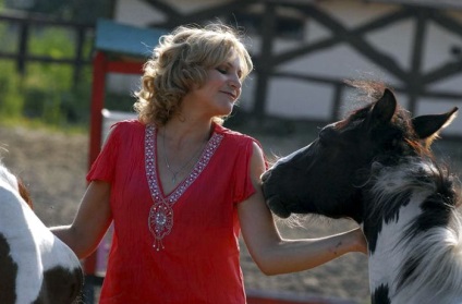 Ljudmila Artemjeva súlynövekedés (vegans) Lyudmila Artemyev Magasság Súly
