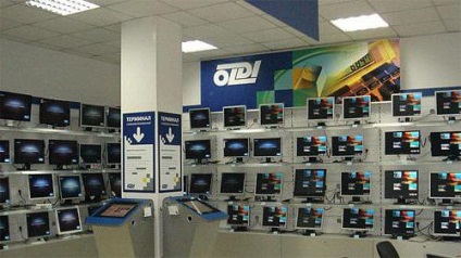 Shop OLDI visszajelzést személyzet és az ügyfelek (dolgozók) Shop OLDI visszajelzést személyzet és az ügyfelek