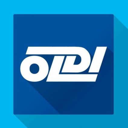 Shop OLDI visszajelzést személyzet és az ügyfelek (vélemény) Shop OLDI visszajelzést személyzet és az ügyfelek