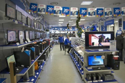 Shop OLDI visszajelzést személyzet és az ügyfelek (OLDI) Shop OLDI visszajelzést személyzet és az ügyfelek