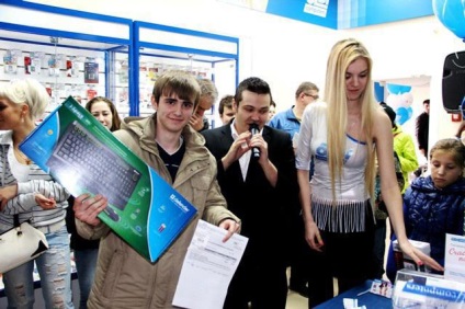 Shop OLDI visszajelzést személyzet és az ügyfelek (OLDI) Shop OLDI visszajelzést személyzet és az ügyfelek
