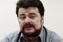Marina Razbezhkina „Kazan nem tudja, mi a dokumentumfilm” (tudom) Marina Razbezhkina „Kazan nem tudja, mi a dokumentumfilm”