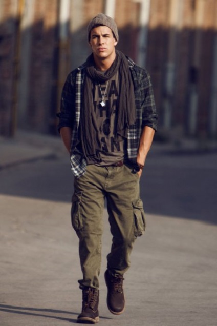 Mario Casas - elbűvölő hírek (Casas) Mario Casas - elbűvölő hírek