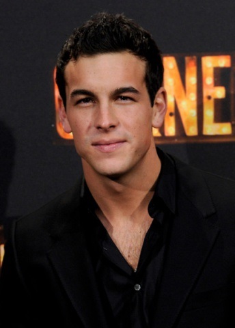 Mario Casas - elbűvölő hírek (színész) Mario Casas - elbűvölő hírek