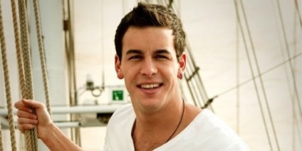 Mario Casas - elbűvölő hírek