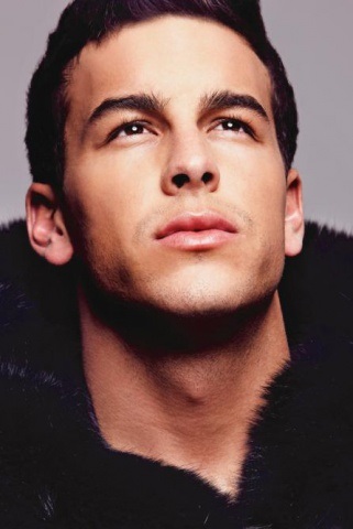 Mario Casas - elbűvölő hírek (színész) Mario Casas - elbűvölő hírek