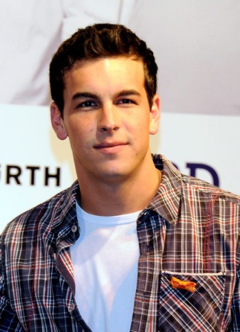 Mario Casas - elbűvölő hírek (színész) Mario Casas - elbűvölő hírek