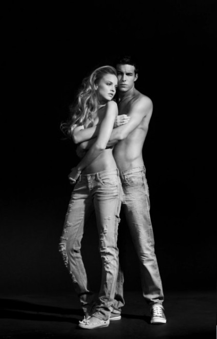 Mario Casas - elbűvölő hírek (Casas) Mario Casas - elbűvölő hírek